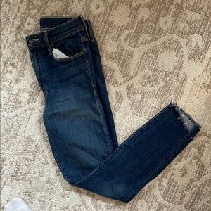 MOTHER Jeans
